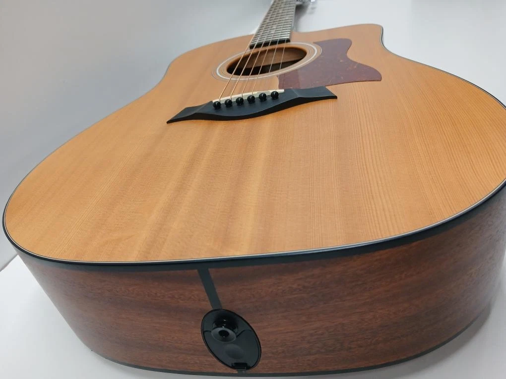 Taylor 110 In Acoustic Guitars for sale - eBay