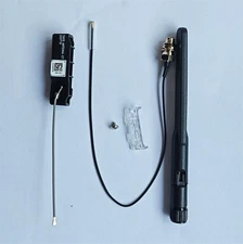 NEW For Lenovo M710q 910q M910x M720q M920q M920X P330Tiny Wifi antenna set