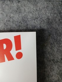 P&oacute;ster Nintendo NES Now You&rsquo;re Playing With Power + Nintendo Power Mario Batman