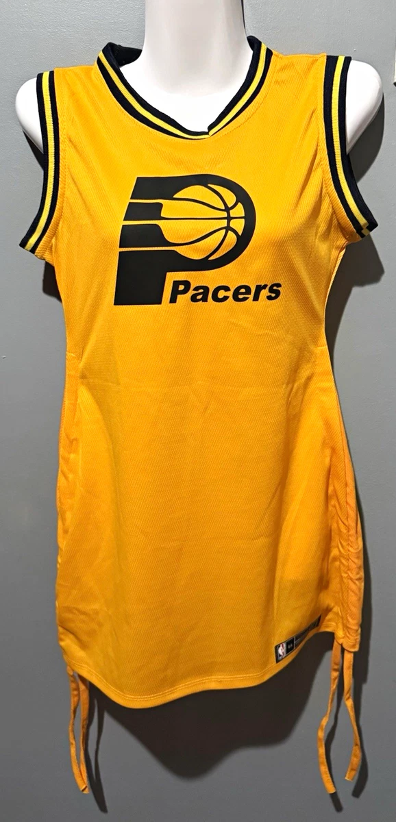 pacers jersey dress One Size Indiana NBA Jerseys for sale custom_World Cup: Rooftop Watch Party