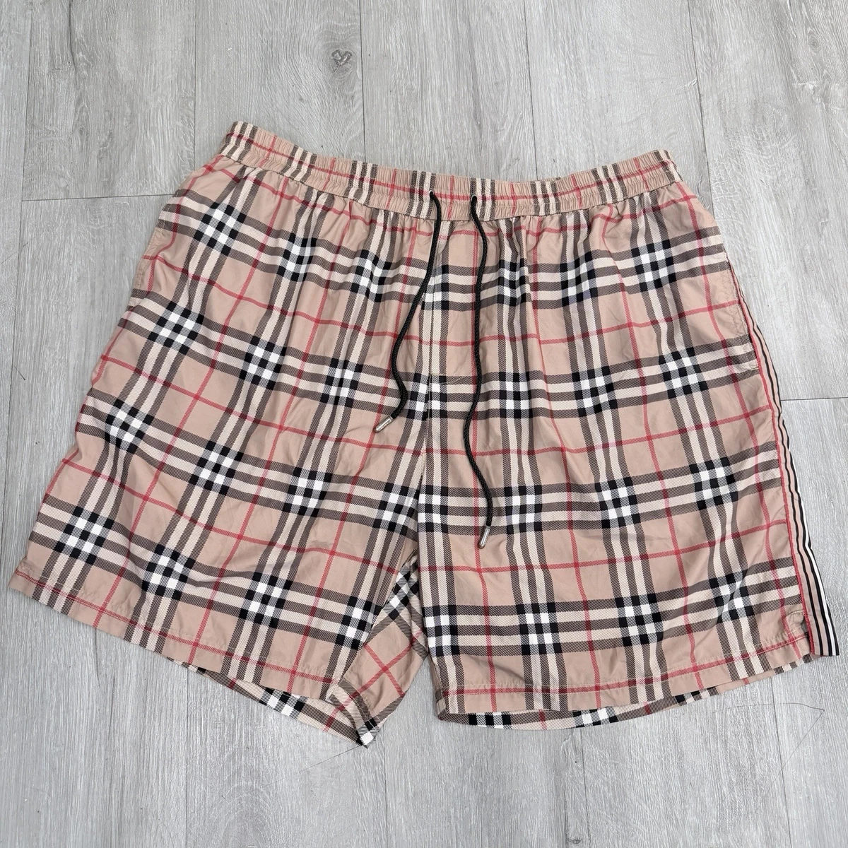 Burberry Beige for Men for sale | eBay