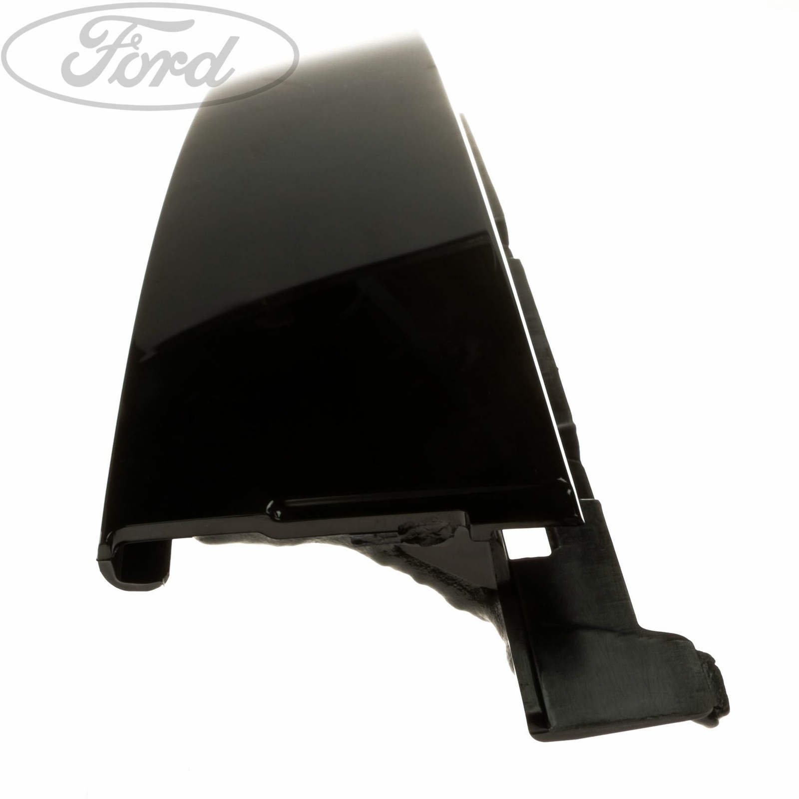 Ford 1718439 for sale online | eBay 