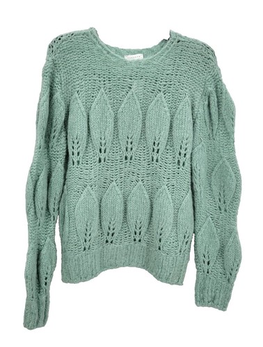 topshop oversized sweater dress These 5 Sweater Dresses Are Cozy, Elegant & Under $80