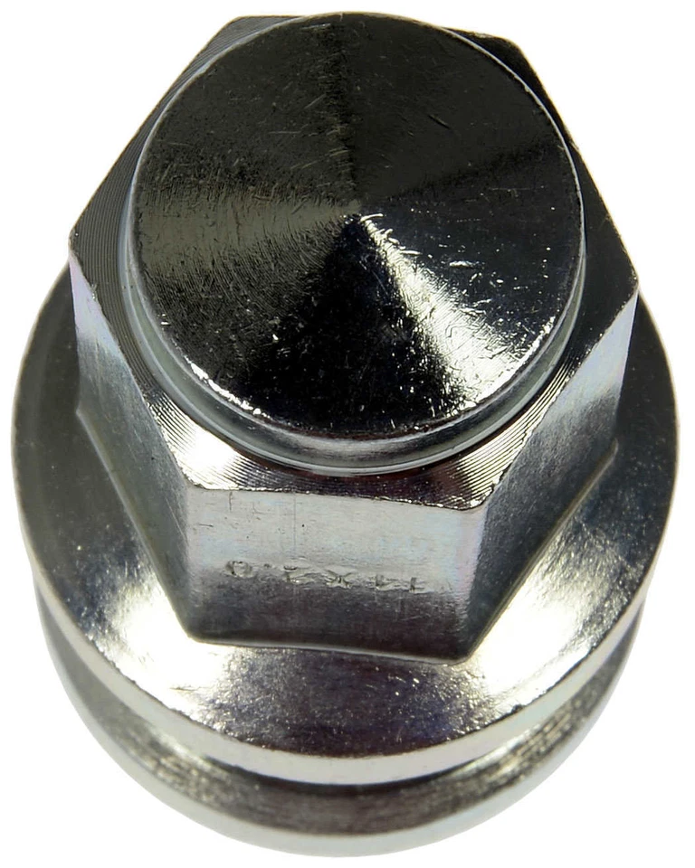 适合 2000 - 2003 福特 F150 2004 F150 HERTIAGE 10 轮圈套 — 第 3/4 张图片