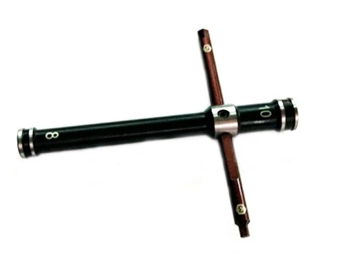 1:14 RC-Modellbau Räder, Reifen, Felgen & Radnaben universelle