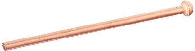 H&S Auto Shot 1001 2.2mm Welding Pin Studs