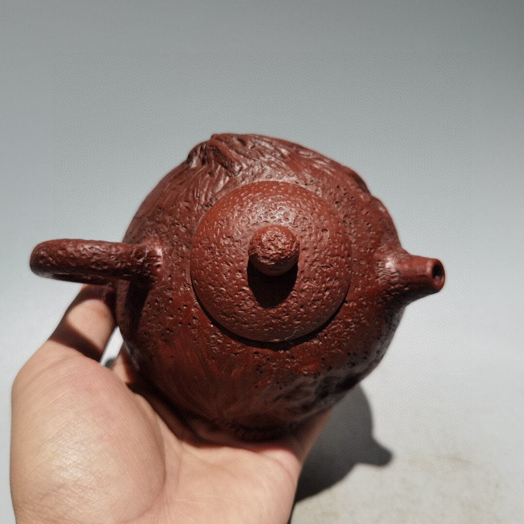 chaiさま 5.5