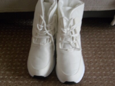 damenschuhe 40 neu