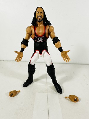 WWE Elite Legends 15 X-Pac Wrestling Action Figure Target WWE Elite Legends 15 X-Pac Wrestling Action Figure Target