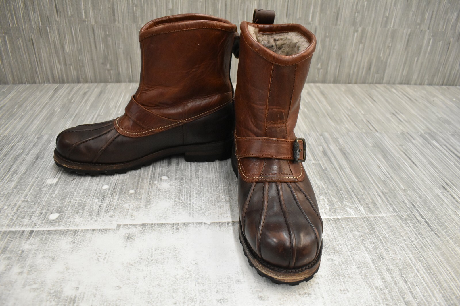 frye warren engineer