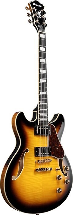 【美品・希少・ビンテージ】　Ibanez Artist ヴィンテージのアイバニーズアーティストの写真がもっとあります… : r