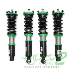 Rev9 Power Hyper Street 2 Coilovers Lowering Suspension for Acura TSX CL9 04-08