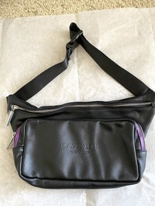 yamaha motorcycle backpack