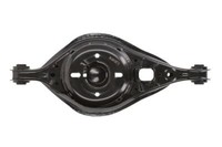 Yamato J93020YMT Querlenker FüR Mazda 6 1.8-2.3 01.02-02.08