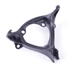 Front Upper Stay Fairing Bracket Fit For Suzuki GSXR1000 GSXR 1000 2007-2008