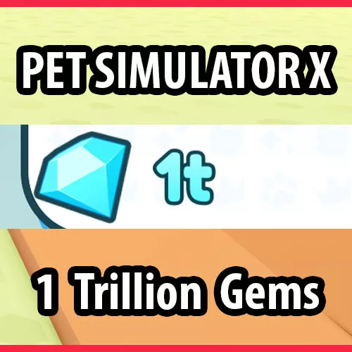 NEW* ALL WORKING CODES IN PET SIMULATOR X FOR 2021! ROBLOX PET SIMULATOR X  CODES Free Diamonds! 