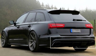 Ошибка b10c654 audi