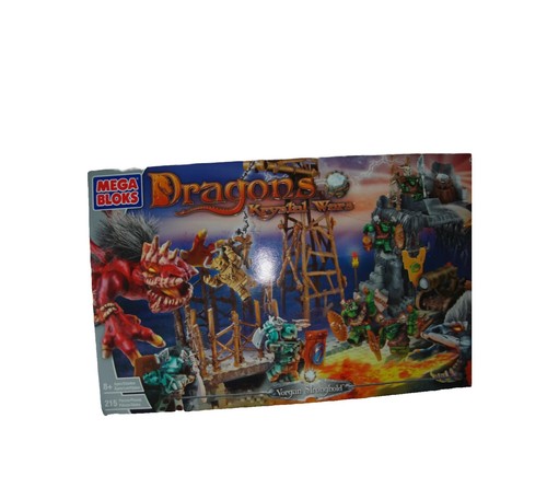 Super Dragon Ball Heroes SDBH 13th anniversary special set