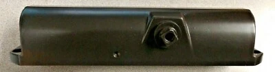 DORMA DOOR CONTROLS 7204 REPLACEMENT BODY ONLY DARK DURONODIC