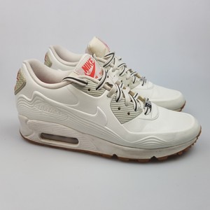 Women's NIKE 'Air Max 90 VT Tokyo Harajuku Crepe' 7 US Shoes | 3+ Extra 10%  Off | eBay