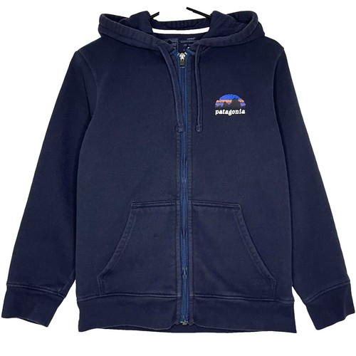 WOMENS PATAGONIA DOUBLE TOP SWEATSHIRT SZ L ICELAND BLUE | eBay WOMENS PATAGONIA DOUBLE TOP SWEATSHIRT SZ L ICELAND BLUE | eBay