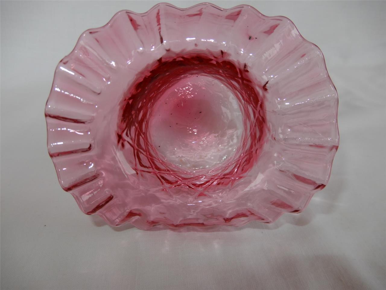 Picture 9 of 10