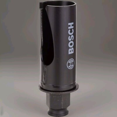Bosch Pro Lochsäge Speed for Multi Construction (Ø 30 mm)