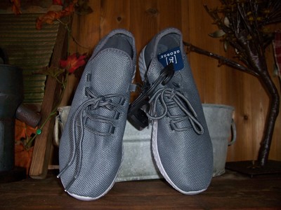 george shoes memory foam