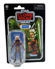 Star Wars The Vintage Collection  Ahsoka The Clone Wars Action figure