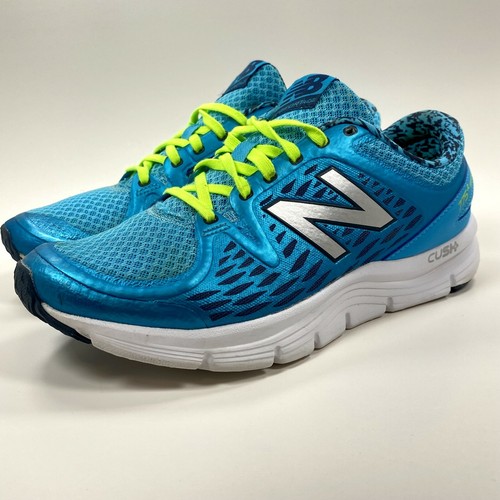New Balance 775 v2 Running Training 
