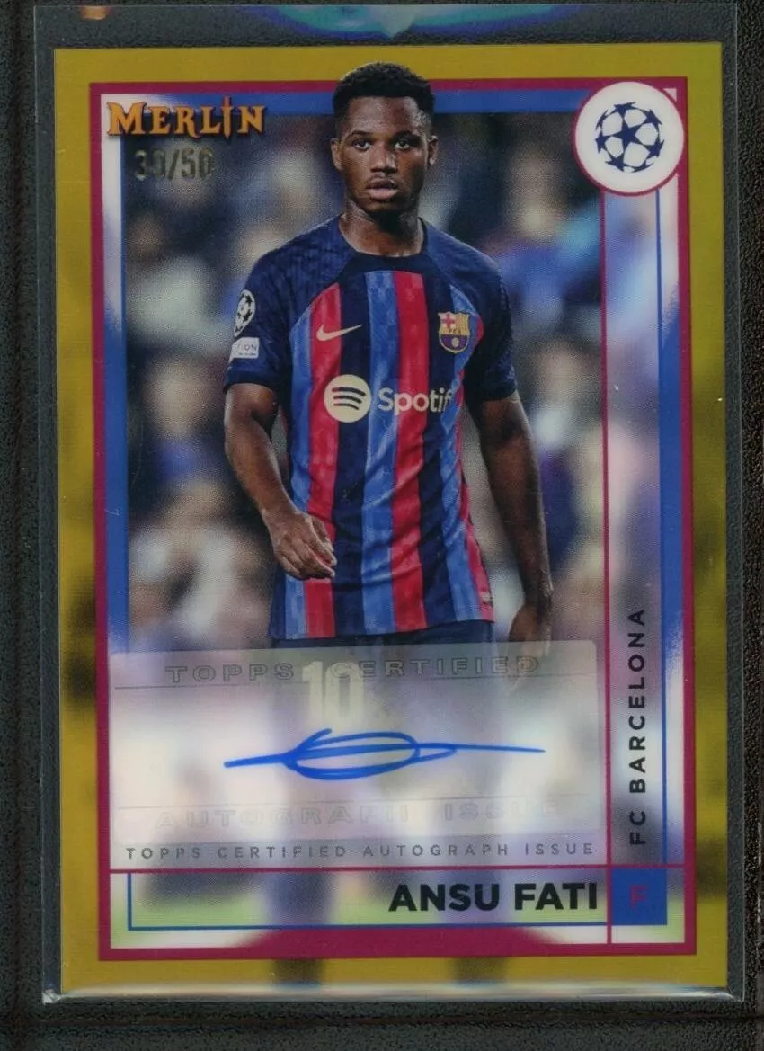 Uefa hotsell top 50