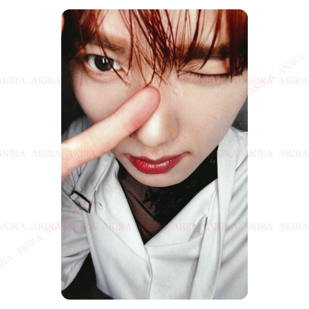 ZB1 fancon DVD FC限定版 ZB1 ZEROBASEONE FAN-CON IN JAPAN 2024 DVD & Blu-ray OFFICIAL