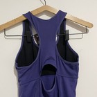 Foto 7 di 8