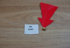 Yamaha TY250 XT600 288-14343-83 Jet Main Genuine NEW NOS xn5247