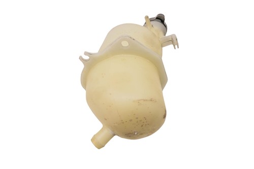 23 Can-Am Spyder F3 Limited ACE SE6 Coolant Overflow Radiator Bottle | eBay