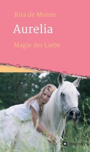 Thumbnail - Aurelia - Magie Der Liebe 6332