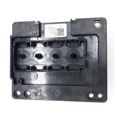Printhead Printer Nozzle  Fits For EPSON WorkForce L650 L655 WF-2650 WF-2750
