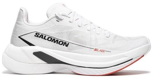Salomon S-Lab XT6 size 13 | eBay