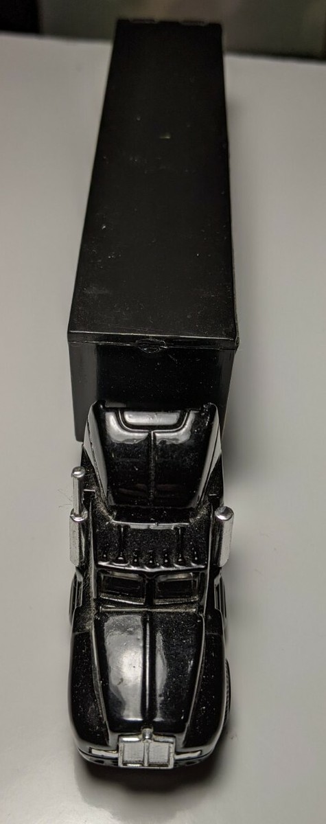 Racing Champions Nascar #2 Rusty Wallace 1995 Preview