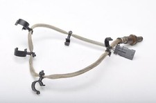 Sonde lambda Volvo XC60