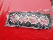 Joint de culasse Fiat PANDA