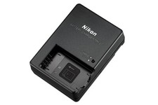 Nikon EN-EL22 EN-EL20a EN-EL20 MH-29CH Charger battery MH-27 P950 P1000 AW1 J4 V