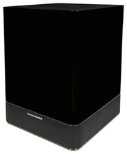 harman kardon sb15