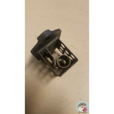 Radiateur Citroen C8