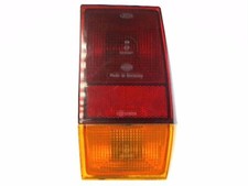 FANALE POSTERIORE DESTRO FORD FIESTA TUTTE XR2 MK1 76-83