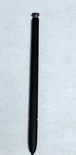 Original Samsung Galaxy S23 Ultra S Pen Replacement Bluetooth Stylus Lavender