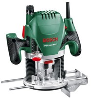 Bosch Pof 1400 Ace Router Bosch Pof 1400 Ace Router