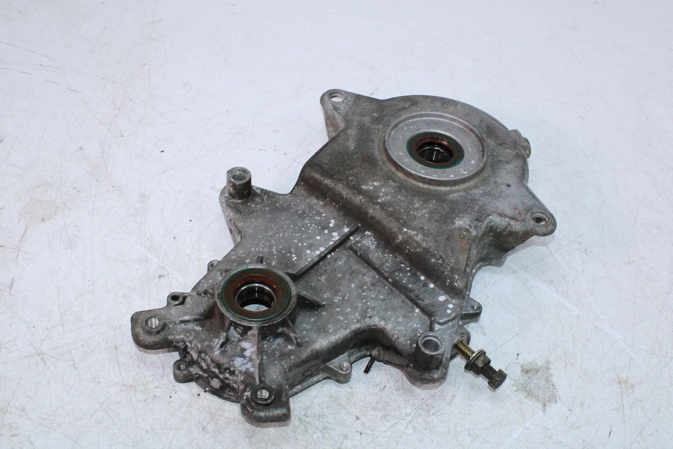 08-10 Estuche Cadena Polaris Dragon Sp 800 5136088 Foto 3 de 4