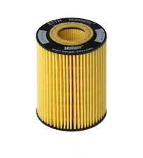 Engine Oil Filter HENGST E71H D141