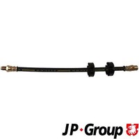1161600400 JP Group Bremsschlauch FüR Audi,Seat,Vw